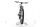 Orbea Wild M-LTD 2024 | grey | 29" | L | < 500 km, thumbnail 4 of 5