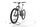 Orbea Wild M-LTD 2024 | grey | 29" | L | < 500 km, thumbnail 5 of 5