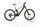 Orbea Wild M-Team 2025 | bruin | 29" | XL | 500 - 3000 km, thumbnail 1 of 5