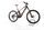 Orbea Wild M-Team 2025 | bruin | 29" | XL | 500 - 3000 km, thumbnail 2 of 5
