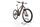 Orbea Wild M-Team 2025 | bruin | 29" | XL | 500 - 3000 km, thumbnail 3 of 5