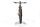 Orbea Wild M-Team 2025 | bruin | 29" | XL | 500 - 3000 km, thumbnail 4 of 5