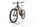 Orbea Wild M-Team 2025 | bruin | 29" | XL | 500 - 3000 km, thumbnail 5 of 5