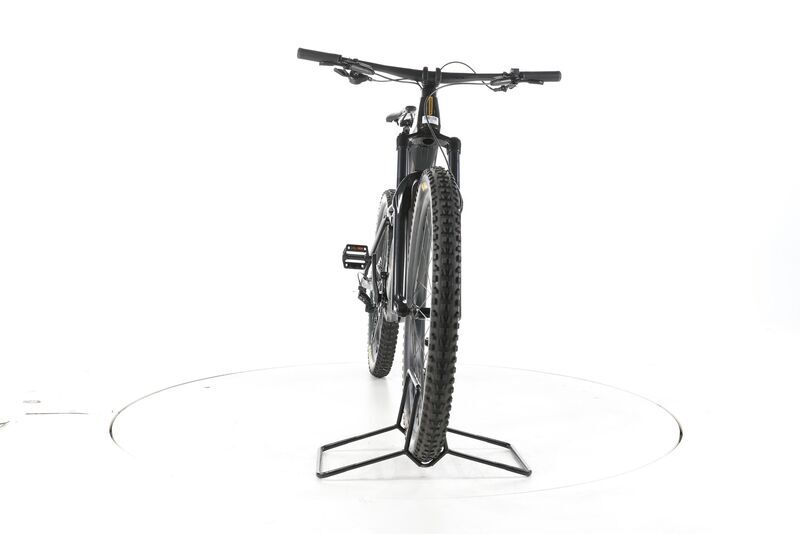 Orbea WILD M20 2023 | black | 29" | S | 500 - 3000 km, image 3 of 4