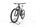 Orbea WILD M20 2023 | black | 29" | S | 500 - 3000 km, thumbnail 4 of 4