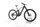 Orbea WILD M20 2023 | black | 29" | S | > 3000 km, thumbnail 2 of 5