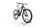 Orbea WILD M20 2023 | black | 29" | S | > 3000 km, thumbnail 3 of 5