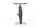 Orbea WILD M20 2023 | black | 29" | S | > 3000 km, thumbnail 4 of 5