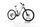 Orbea WILD ST H30 2025 | grijs | 29" | S | 500 - 3000 km, thumbnail 2 of 5