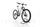 Orbea WILD ST H30 2025 | grijs | 29" | S | 500 - 3000 km, thumbnail 3 of 5