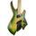 Ormsby Goliath GTR7 - Green Burst | Green Burst, thumbnail 1 of 4