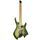 Ormsby Goliath GTR7 - Green Burst | Green Burst, thumbnail 2 of 4