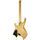 Ormsby Goliath GTR7 - Green Burst | Green Burst, thumbnail 3 of 4
