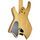 Ormsby Goliath GTR7 - Green Burst | Green Burst, thumbnail 4 of 4