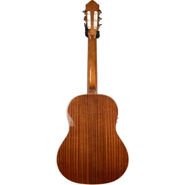 Ortega Model 60-RE11LTD - Natural | Natural, image 4 of 5