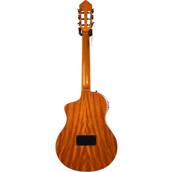 ORTEGA Tour Player RTP LTD - Natur | Natur, image 4 of 5