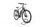 Ortler Montana Plus 2022 | černá | 28" | 52 cm | > 3000 km, thumbnail 2 of 4