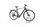 Ortler Speeder 2020 | black | 28" | L | 500 - 3000 km, thumbnail 1 of 4