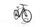 Ortler Speeder 2020 | black | 28" | L | 500 - 3000 km, thumbnail 2 of 4