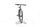 Ortler Speeder 2020 | black | 28" | L | 500 - 3000 km, thumbnail 3 of 4