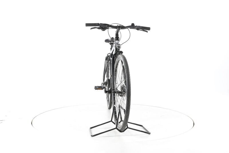 Ortler Speeder 2020 | black | 28" | L | 500 - 3000 km, image 3 of 4