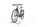 Ortler Speeder 2020 | black | 28" | L | 500 - 3000 km, thumbnail 4 of 4