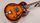 Orville by Gibson ES-175 1991 – Japan + CASE | Original, thumbnail 2 of 5
