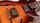 Orville by Gibson ES-175 1991 – Japan + CASE | Original, thumbnail 3 of 5