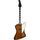 Orville by Gibson Firebird 1990 - Vintage Sunburst | Vintage Sunburst, thumbnail 2 of 4