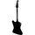 Orville by Gibson Firebird 1990 - Vintage Sunburst | Vintage Sunburst, thumbnail 3 of 4