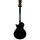 Orville by Gibson Les Paul Custom 1990 - Ebony | ebony, thumbnail 3 of 4