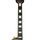 Orville by Gibson Les Paul Custom 1990 - Ebony | ebony, thumbnail 4 of 4