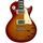 Orville by Gibson drvo Paul Standard 1989 | trešnja sunburst, thumbnail 1 of 5