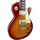 Orville by Gibson drvo Paul Standard 1989 | trešnja sunburst, thumbnail 2 of 5
