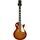 Orville by Gibson drvo Paul Standard 1989 | trešnja sunburst, thumbnail 3 of 5