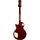 Orville by Gibson drvo Paul Standard 1989 | trešnja sunburst, thumbnail 4 of 5