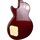 Orville by Gibson drvo Paul Standard 1989 | trešnja sunburst, thumbnail 5 of 5