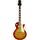 Orville Gibson LPS Les Paul Standard 1993 - Heritage Cherry Sunburst - Fotoflame | Fotoflame, thumbnail 2 of 4