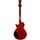 Orville Gibson LPS Les Paul Standard 1993 - Heritage Cherry Sunburst - Fotoflame | Fotoflame, thumbnail 3 of 4