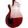 Orville Gibson LPS Les Paul Standard 1993 - Heritage Cherry Sunburst - Fotoflame | Fotoflame, thumbnail 4 of 4