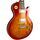 Orville Gibson LPS Les Paul Standard 1990 - Heritage Cherry Sunburst | Heritage Cherry Sunburst, thumbnail 1 of 4