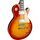 Orville Gibson LPS Les Paul Standard 1994 - Heritage Cherry Sunburst | Heritage Cherry Sunburst, thumbnail 1 of 4
