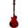 Orville Gibson LPS Les Paul Standard 1994 - Heritage Cherry Sunburst | Heritage Cherry Sunburst, thumbnail 3 of 4