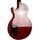 Orville Gibson LPS Les Paul Standard 1994 - Heritage Cherry Sunburst | Heritage Cherry Sunburst, thumbnail 4 of 4
