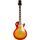 Orville Gibson LPS Les Paul Standard 1997 - Heritage Cherry Sunburst | Heritage Cherry Sunburst, thumbnail 2 of 4