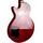 Orville Gibson LPS Les Paul Standard 1997 - Heritage Cherry Sunburst | Heritage Cherry Sunburst, thumbnail 4 of 4