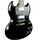 Orville Gibson SG 1990 - Ebony | ebony, thumbnail 1 of 4