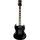Orville Gibson SG 1990 - Ebony | ebony, thumbnail 2 of 4