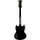 Orville Gibson SG 1990 - Ebony | ebony, thumbnail 3 of 4