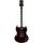 Orville Gibson SG-65 1996 - Heritage Cherry | Heritage Cherry, thumbnail 2 of 4